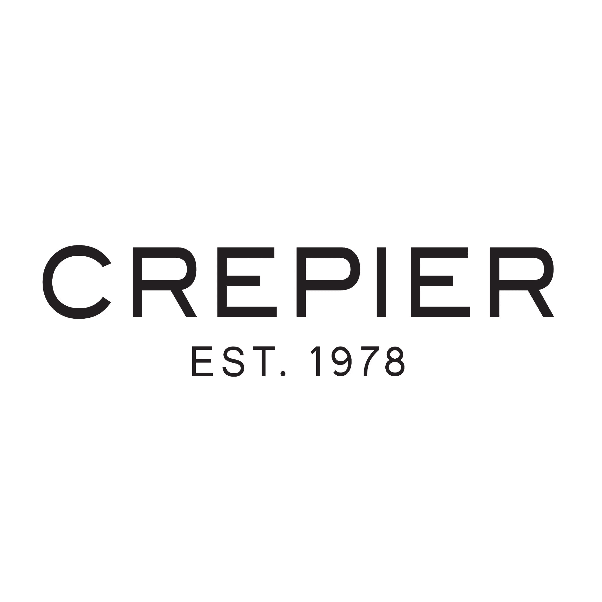 Crepier