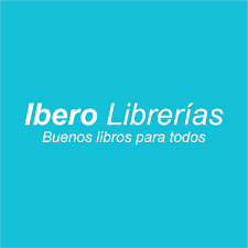Ibero Librerías