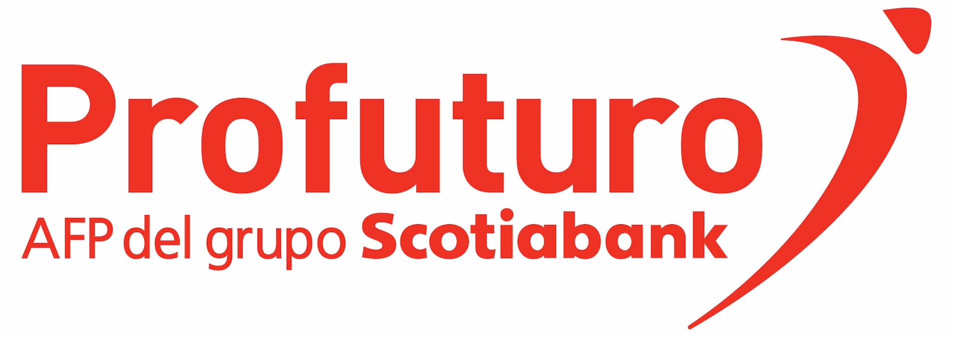 AFP Profuturo