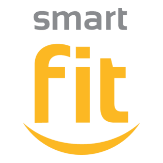 Smart Fit